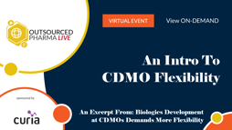 25_06_OPL_1280x720_Seg02