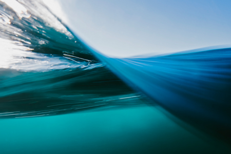 Hydraulic Modeling: Engineered For Florida's Booming Population