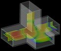 Newly Enhanced EM Simulation Software From Remcom