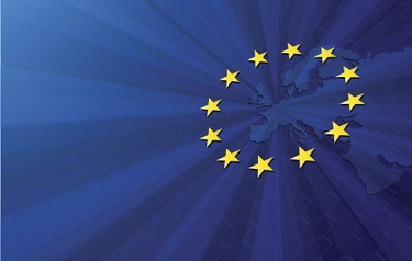 EU_european_union_flag_europe EU_european_union_flag_europe