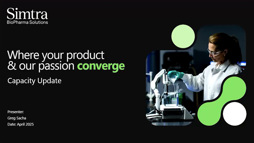 Simtra April OPCU FF Simtra April OPCU FF