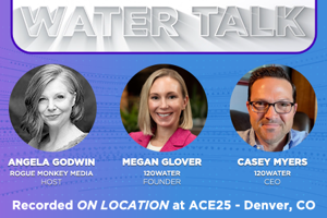 120Water Enters A Bold New Chapter 25_ACE25_watertalk_120WATER