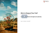 inseption group charge trial thumb