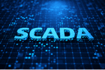 2149867828-SCADA