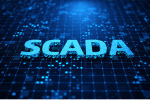 2149867828-SCADA
