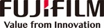FUJIFILM Wako Chemicals U.S.A. Corp.