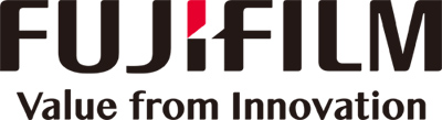 FUJIFILM Wako Chemicals U.S.A. Corp. FUJIFILM Wako Chemicals U.S.A. Corp.