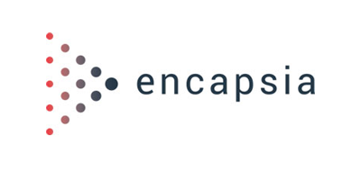 Clinical Trial Software and Services Provider - Encapsia