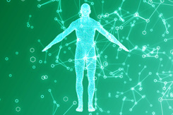 Medical technology-GettyImages-2129991534