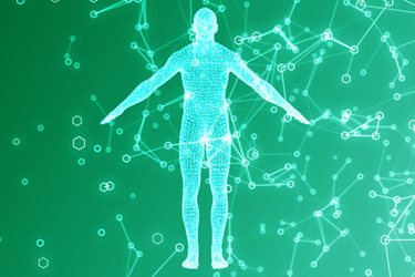 Medical technology-GettyImages-2129991534 Medical technology-GettyImages-2129991534