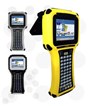 Two Technologies JETT•RFID+ Hand Held Computer Two Technologies JETT•RFID+ Hand Held Computer
