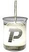 Paratherm HE® Heat Transfer Fluid Paratherm HE® Heat Transfer Fluid