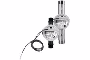 flowIQ 2100 & 3101.jpg