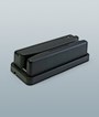 MS146 Slot Scanner MS146 Slot Scanner