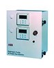 H2 Purity & Purge Gas Monitor AK100 H2 Purity & Purge Gas Monitor AK100