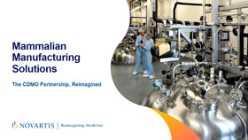 Novartis April OPCU Large Mol