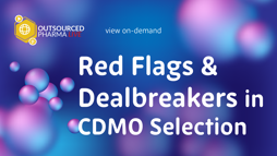 24_03_OPL_SM_Webinar_1920x1080_SEG02