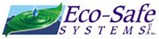 eco.jpg