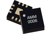 AMM-9852PSM_450x300