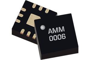 AMM-9852PSM_450x300