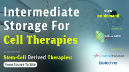 24_04_CGL_StemCell_Webinar_Seg17 24_04_CGL_StemCell_Webinar_Seg17