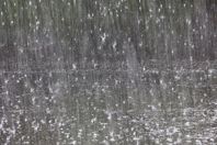 rainonsnow_Getty-1428049710