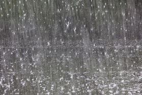 rainonsnow_Getty-1428049710