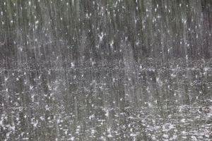 rainonsnow_Getty-1428049710