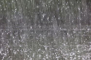 rainonsnow_Getty-1428049710