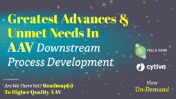 23_11_CGL_AAV_Webinar_Seg06 23_11_CGL_AAV_Webinar_Seg06