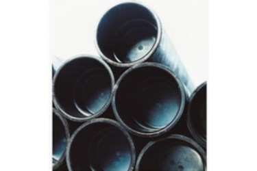pipeline pipeline