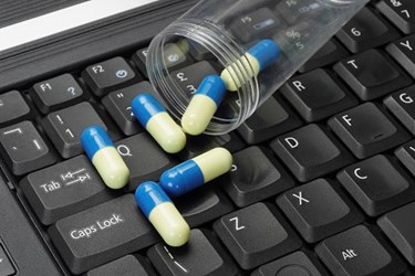 How EHR Prior Authorization Can Help Your Health IT Clients Promote Medication Adherence