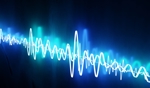 High-Frequency RF Wave GettyImages-2195693721