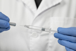 1ML_Long_NeedleShieldRemoved_GlovesHands copy