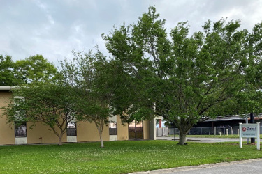 thumbnail_Global Compression_Lafayette Facility thumbnail_Global Compression_Lafayette Facility