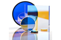 Alluxa Optical Filters