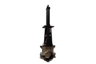 gI_90507_Series-795-hydraulic-product-105x300