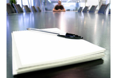 medical writing medical writing
