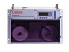 Model5030SHARP1 Model5030SHARP1