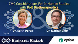 24_01_BoB_1280x720_Ep18 24_01_BoB_1280x720_Ep18