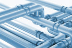 getty-519647059-water-pipelines