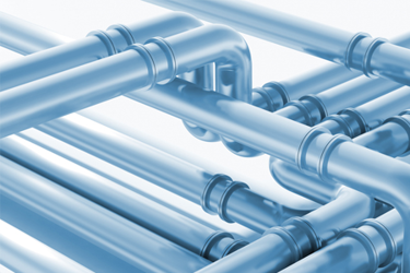 getty-519647059-water-pipelines