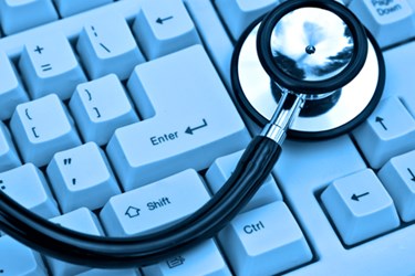 Health Information Management Health Information Management