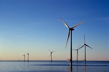 Taiwan-inks-deals-to-promote-offshore-wind-energy Taiwan-inks-deals-to-promote-offshore-wind-energy