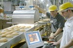Food Inspection: New Technologies Are Ensuring Better Detection Better Detection In Food Manufacturing