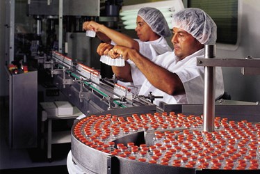 NovoNordisk_Brazil.jpg NovoNordisk_Brazil.jpg