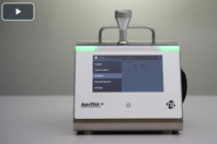 The Advantages Of Creating A Workflow When Monitoring A Cleanroom The Advantages Of Creating A Workflow When Monitoring A Cleanroom