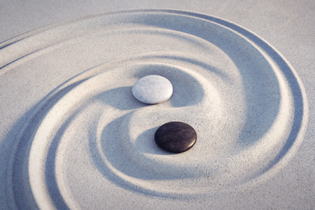 Achieving Better Balance In The Water-Energy-Climate Nexus - Vimarsana News