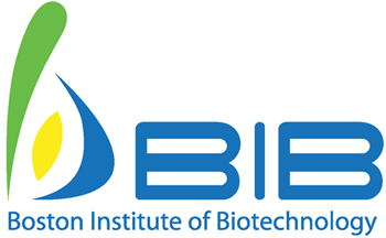 Boston Institute of Biotechnology (BIB)