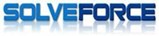 gI_110061_solveforce